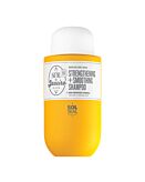 Sol de Janeiro Brazilian Joia Shampoo Rinforzante e Levigante per Capelli