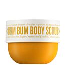 Sol de Janeiro Bum Bum Scrub Corpo