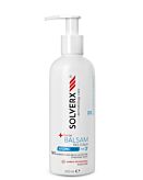 Solverx Atopic Skin Forte Balsamo Corpo 250 ml