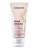 Soraya Ideal Beauty Body Make-Up Balsam jasna karnacja 