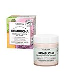 Soraya Kombucha Crema Opacizzante Giorno 75 ml