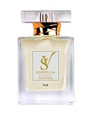 Sorvella Premium FLR Woda perfumowana dla kobiet