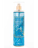 Sorvella Secretlia Mist per il corpo 200 ml
