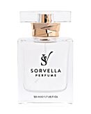 Sorvella Standard V251 Woda perfumowana dla kobiet