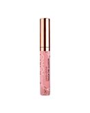 Joko Rossetto liquido Touch The Illusion, Sparkle