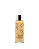 St. Moriz Professional Prime & Glow Face - Serum 25 ml