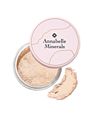 Annabelle Minerals Podkład kryjący, Sunny Fair 