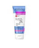 Eveline Glycol Therapy Olejkowy peeling enzymatyczny