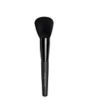 bareMinerals Supreme Finisher Brush Pennello per cipria