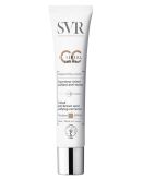 SVR Clairial Crema CC Uniformante SPF 50+, Medium 40 ml