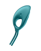 Satisfyer Swordsman Green Masażer intymny