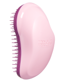 Tangle Teezer Szczotka do włosów Original Pink Cupid