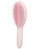 Tangle Teezer Szczotka do włosów The Ultimate Styler Millennial Pink