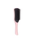 Tangle Teezer Spazzola Easy Dry & Go Tickled Pink per Asciugatura Capelli