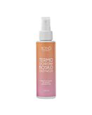Bosko Odżywczy spray z termoochroną