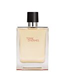 Hermes Terre d'Hermes Woda toaletowa dla mężczyzn, 100 ml