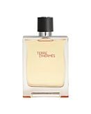 Hermes Terre d'Hermes Woda toaletowa dla mężczyzn, 200 ml