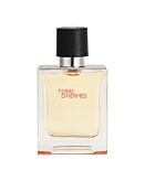Hermes Terre d'Hermes Woda toaletowa dla mężczyzn, 50 ml
