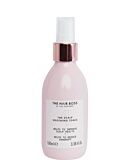 The Hair Boss - Tonico Lenitivo per il Cuoio Capelluto 100 ml
