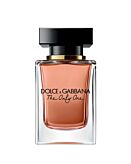 Dolce&Gabbana The Only One Eau de Parfum da Donna 50 ml