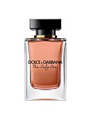 Dolce&Gabbana The Only One Eau de Parfum da Donna 100 ml