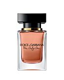 Dolce&Gabbana The Only One Eau de Parfum da donna 30 ml