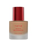 Tirtir Mask Fit Red Foundation, 27C Cool Beige