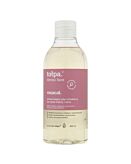 Tołpa Dermo Face Rosacal Detergente Micellare Delicato Viso e Occhi 400 ml