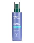 Tołpa Hair Rituals Odżywka do włosów bez spłukiwania