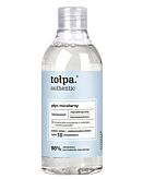 Tołpa Authentic Acqua Micellare 300 ml