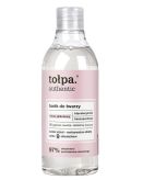 Tolpa Autentico Tonico Per Il Viso 200 ml