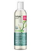 Tołpa Green Normalization Shampoo Detox per Capelli Grassi 300 ml