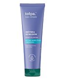 Tołpa Hair Rituals Efekt Plumping Nawilżająca odżywka do włosów