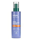 Tołpa Hair Routine Serum na końcówki włosów 