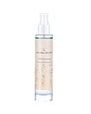 Natural Secrets Tonico Rinforzante con Fiordaliso e Arancia Amara 100 ml