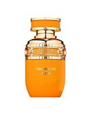 French Avenue Tropical Kiss Woda perfumowana uniseks