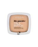 L'Oréal Paris True Match Cipria C1