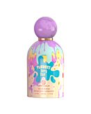 Grandeur Tubbees Berry Blast Acqua di profumo unisex