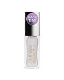 Tuli Labs Tint Magic Lip Oil Olio colorante per labbra