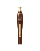 Bourjois Mascara Twist Up The Volume 002 Spicy Brown