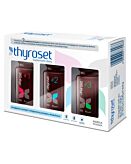 Norsa Pharma Thyroset, kapsułki