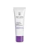 Iwostin Capillin Crema Rassodante per Capillari SPF 20 40 ml