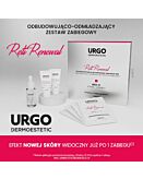 Urgo Dermoestetic Reti-Renewal odbudowująco-odmładzający Zestaw Zabiegowy