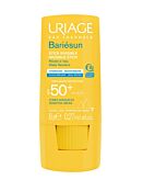 Uriage Bariesun Transparentny sztyft SPF50+