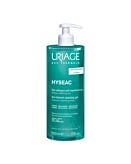 Uriage Hyseac Żel oczyszczający, 500 ml