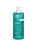Uriage Hyseac Gel Detergente 500 ml