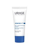Uriage Xemose Crema Viso 40 ml