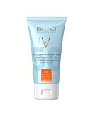 Bandi UV Expert Pre-D3 Zaawansowany krem nawilżający SPF 50
