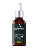 Uzdrovisco Vasi Benefico siero rinforzante per vasi sanguigni 30 ml