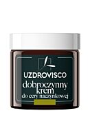 Uzdrovisco Vasi Benefica crema da giorno per la pelle con couperose 50 ml